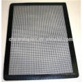 Teflon Coated Mesh Cooking Screen